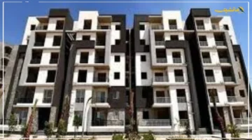 تمديد رسمي لفترة الحجز.. الإسكان تمنح فرصة أخيرة في مبادرة سكن لكل المصريين 7 1